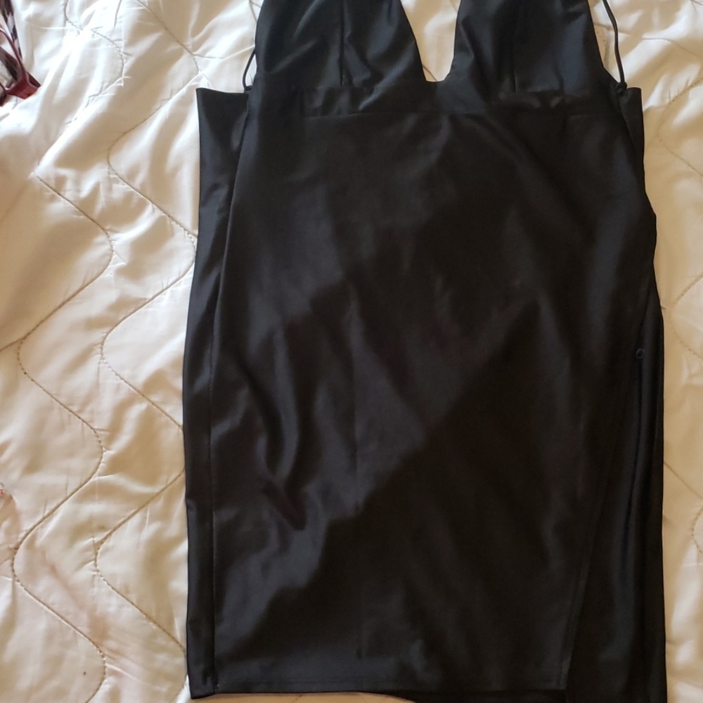 Women's dress